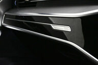 Audi A6 2.0 A6 S Line 40 TFSI MHEV Semi-Auto 5dr 24
