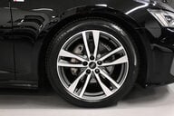 Audi A6 2.0 A6 S Line 40 TFSI MHEV Semi-Auto 5dr 31