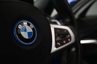 BMW 3 Series 2.0 330E M Sport Auto 5dr 34
