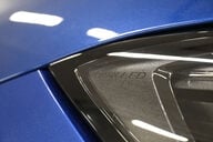 BMW 3 Series 2.0 330E M Sport Auto 5dr 11