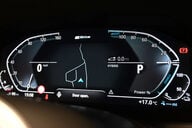 BMW 3 Series 2.0 330E M Sport Auto 5dr 16