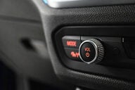 BMW 3 Series 2.0 330E M Sport Auto 5dr 47