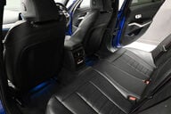 BMW 3 Series 2.0 330E M Sport Auto 5dr 24