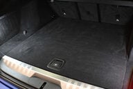 BMW 3 Series 2.0 330E M Sport Auto 5dr 58