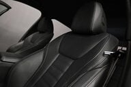 BMW 3 Series 2.0 330E M Sport Auto 5dr 10