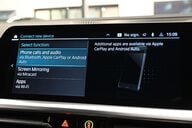 BMW 3 Series 2.0 330E M Sport Auto 5dr 14