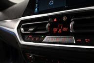 BMW 3 Series 2.0 330E M Sport Auto 5dr 53