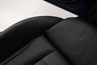 BMW 3 Series 2.0 330E M Sport Auto 5dr 57