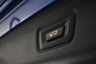 BMW 3 Series 2.0 330E M Sport Auto 5dr 51