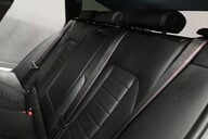 BMW 3 Series 2.0 330E M Sport Auto 5dr 26