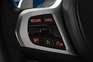 BMW 3 Series 2.0 330E M Sport Auto 5dr 52