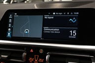 BMW 3 Series 2.0 330E M Sport Auto 5dr 54