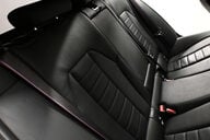 BMW 3 Series 2.0 330E M Sport Auto 5dr 30