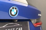 BMW 3 Series 2.0 330E M Sport Auto 5dr 29