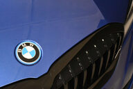 BMW 3 Series 2.0 330E M Sport Auto 5dr 9