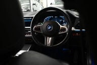 BMW 3 Series 2.0 330E M Sport Auto 5dr 20