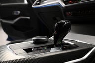 BMW 3 Series 2.0 330E M Sport Auto 5dr 22