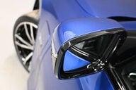 BMW 3 Series 2.0 330E M Sport Auto 5dr 33