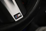 BMW 3 Series 2.0 330E M Sport Auto 5dr 37