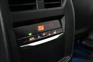 BMW 3 Series 2.0 330E M Sport Auto 5dr 50