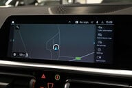 BMW 3 Series 2.0 330E M Sport Auto 5dr 45