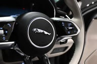 Jaguar XF 2.0 XF R-Dynamic S D MHEV Auto 4dr 43