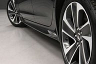 Jaguar XF 2.0 XF R-Dynamic S D MHEV Auto 4dr 46