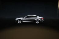 Jaguar XF 2.0 XF R-Dynamic S D MHEV Auto 4dr 53