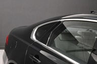 Jaguar XF 2.0 XF R-Dynamic S D MHEV Auto 4dr 36
