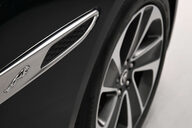 Jaguar XF 2.0 XF R-Dynamic S D MHEV Auto 4dr 49