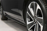 Jaguar XF 2.0 XF R-Dynamic S D MHEV Auto 4dr 33