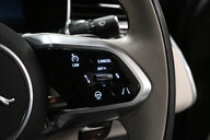 Jaguar XF 2.0 XF R-Dynamic S D MHEV Auto 4dr 62