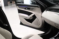 Jaguar XF 2.0 XF R-Dynamic S D MHEV Auto 4dr 17