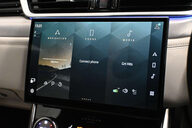 Jaguar XF 2.0 XF R-Dynamic S D MHEV Auto 4dr 39