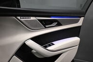 Jaguar XF 2.0 XF R-Dynamic S D MHEV Auto 4dr 26