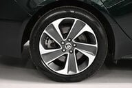 Jaguar XF 2.0 XF R-Dynamic S D MHEV Auto 4dr 20