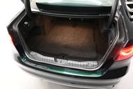 Jaguar XF 2.0 XF R-Dynamic S D MHEV Auto 4dr 61