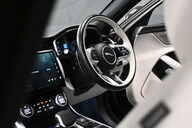 Jaguar XF 2.0 XF R-Dynamic S D MHEV Auto 4dr 4