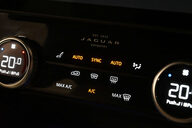 Jaguar XF 2.0 XF R-Dynamic S D MHEV Auto 4dr 45