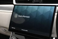 Jaguar XF 2.0 XF R-Dynamic S D MHEV Auto 4dr 51