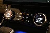 Jaguar XF 2.0 XF R-Dynamic S D MHEV Auto 4dr 54