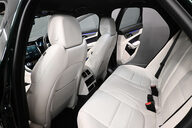 Jaguar XF 2.0 XF R-Dynamic S D MHEV Auto 4dr 12