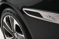 Jaguar XF 2.0 XF R-Dynamic S D MHEV Auto 4dr 23