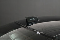 Jaguar XF 2.0 XF R-Dynamic S D MHEV Auto 4dr 42