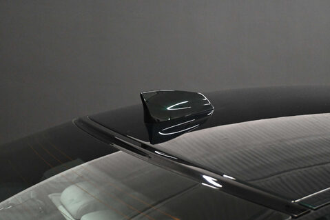Jaguar XF 2.0 XF R-Dynamic S D MHEV Auto 4dr 42