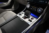 Jaguar XF 2.0 XF R-Dynamic S D MHEV Auto 4dr 60