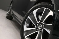 Jaguar XF 2.0 XF R-Dynamic S D MHEV Auto 4dr 11