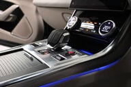 Jaguar XF 2.0 XF R-Dynamic S D MHEV Auto 4dr 48