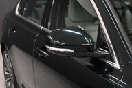 Jaguar XF 2.0 XF R-Dynamic S D MHEV Auto 4dr 34