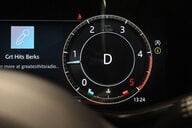 Jaguar XF 2.0 XF R-Dynamic S D MHEV Auto 4dr 57